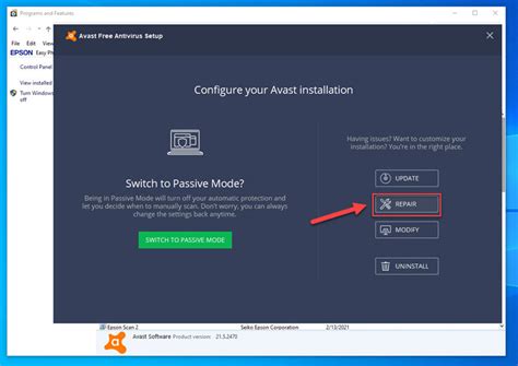 avast not opening windows 10, What are the reasons behind avast not opening in windows 10