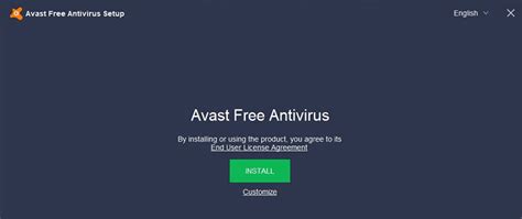 avast one offline installer, Avast free antivirus offline installer for windows free download. Avast antivirus pro offline installer screenshots windows screenshot software filehorse version virus latest programs