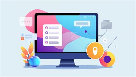 avast online chat support, Support avast. Avast antivirus support