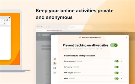 avast online security chrome, Avast browser chrome security secure extension. Secure your chrome browser with the avast online security extension