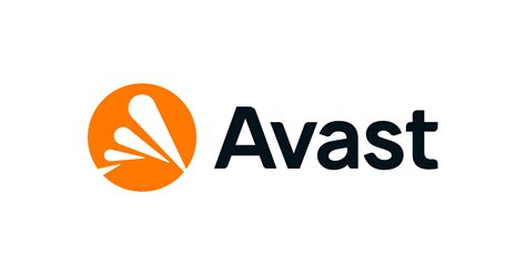 avast online security plugin, Avast premium security for mac review. Avast mac macworld symbol emblem 1000logos