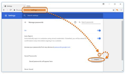avast password google chrome, How to use avast passwords on windows pc. Avast passwords