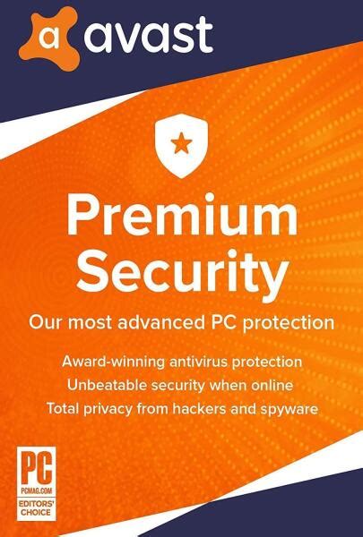 avast premium key 2020, Avast premium security 2020 ava-pre20t12enk-10 b&h photo video. Avast premium security devices year subscription ava key features