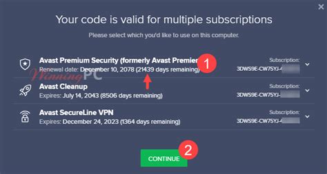 avast premium security 23.11 activation code, Avast premium security 2022
