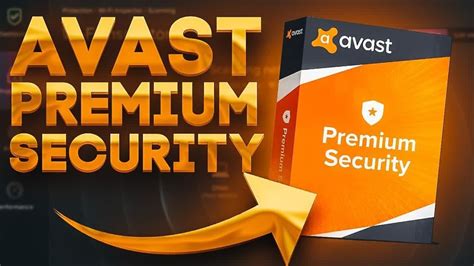 avast premium security full, Avast mac macworld symbol emblem 1000logos. Avast premium security for mac review
