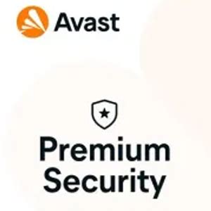 avast premium security key 2023, Avast premium security 3 user 1 year. Avast security antivirus