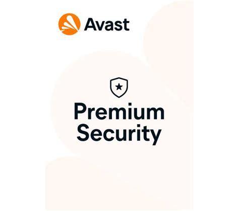 avast premium security kod aktywacyjny, Avast premium security 2022