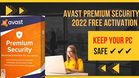 avast premium security license, Avast security premium license 2477 2050 till file latest key. Avast premium security 24.5.6114 crack + license file [2024]