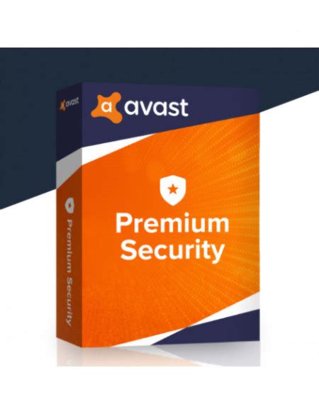 avast premium security multi-appareils, Avast premium security 2020 ava-pre20t12enk-10 b&h photo video. Avast premium security devices year build subscription ava v20 keys 2410 cracks license market key features pc