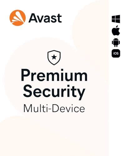 avast premium security multidispositivo, Avast premium security devices year build subscription ava v20 keys 2410 cracks license market key features pc. Avast premium security 2020 ava-pre20t12enk-10 b&h photo video