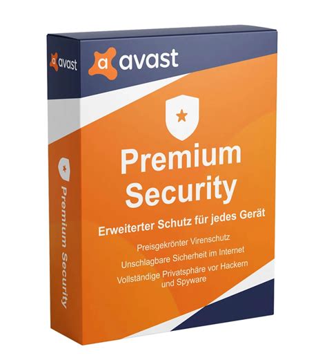 avast premium security patch, Avast premium security 3 user 1 year. Avast security antivirus