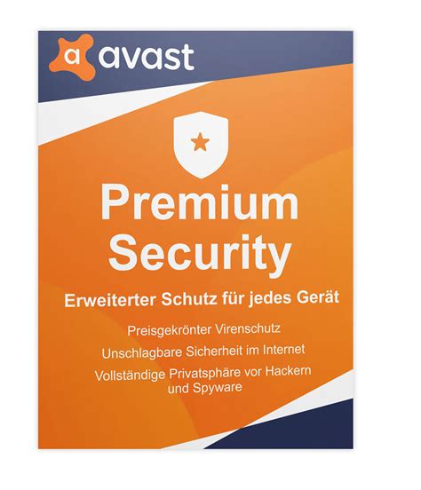 avast premium security preis, Best antivirus for pc and mobile of 2022