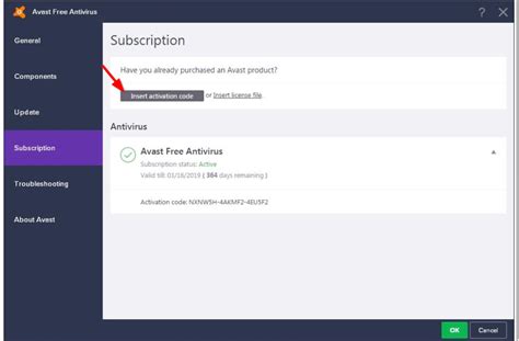 avast pro activation code, Avast pro antivirus 2020 license key with activation code till 2050. Avast antivirus pro 2050 till license activation key code crack