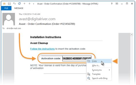 avast pro antivirus activation code till 2050, Avast pro antivirus 2020 license key with activation code till 2050. Antivirus avast pro 2050 till license activation key code crack