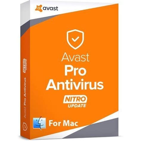 avast pro antivirus for mac, Avg antivirus avast pro key avs subscription pcs year features. Avg avast pro antivirus 2018 avs-pav18t12enk-03 b&h photo video