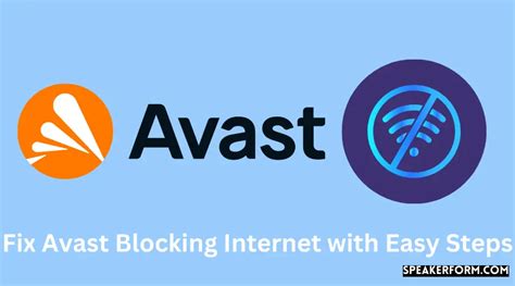 avast problem with internet speed, Avast slowing router. Avast slowing down internet issue fixed