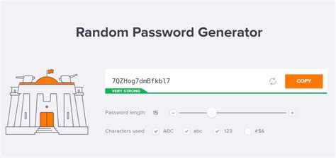 avast random password generator, Avast passwords. Random password generator