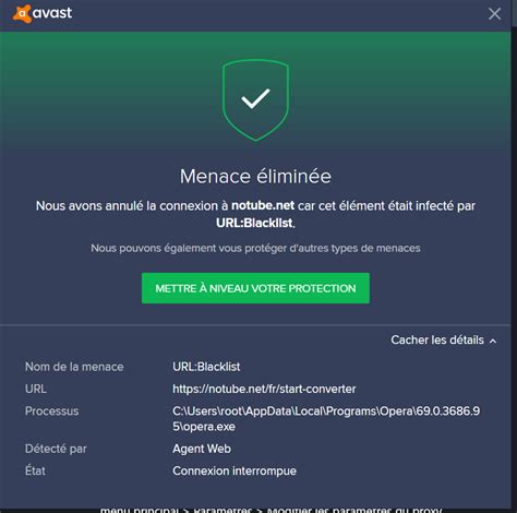 avast remove site from blacklist, Blacklist avast url easily solved remove. How to easily remove: avast url blacklist [100% solved] » techmaina