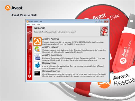 avast rescue disk usb, Avast antivirus disk rescue usb flash drive canada support create use. Avast antivirus for usb flash drive – unbrick.id