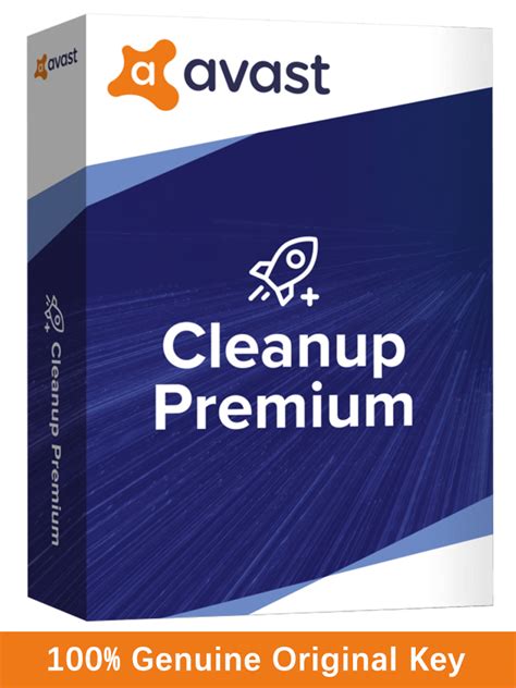 avast reviews computer cleanup, Avast cleanup สำหรับ android