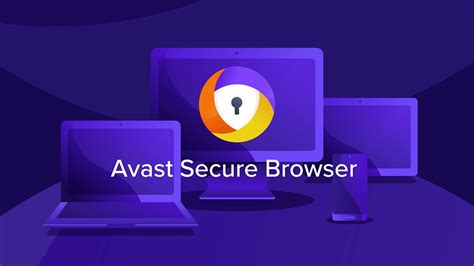 avast safe browser download, Avast secure browser review: what makes it a better browser?. Avast browser