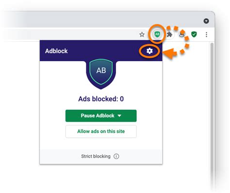 avast secure browser ad blocking, Qué es avast secure browser y por qué utilizarlo como navegador