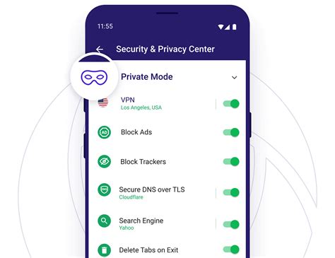 avast secure browser android, Avast secure browser: precios, funciones y opiniones