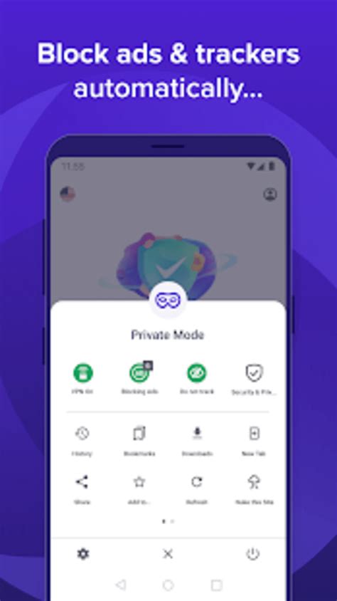 avast secure browser android apk, ‎avast secure browser on the app store