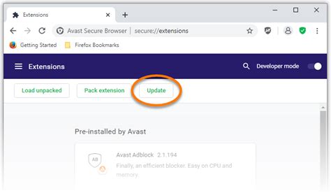 avast secure browser bankmodus, Avast secure browser: precios, funciones y opiniones