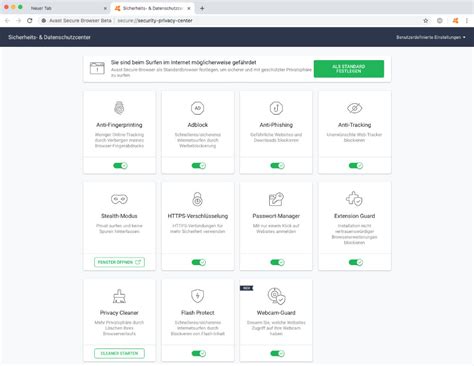 avast secure browser beta, Avast vpn. Qué es avast secure browser y por qué utilizarlo como navegador