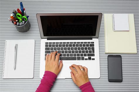 avast secure browser dark mode, How to stop avast browser from opening on startup in windows (fixed