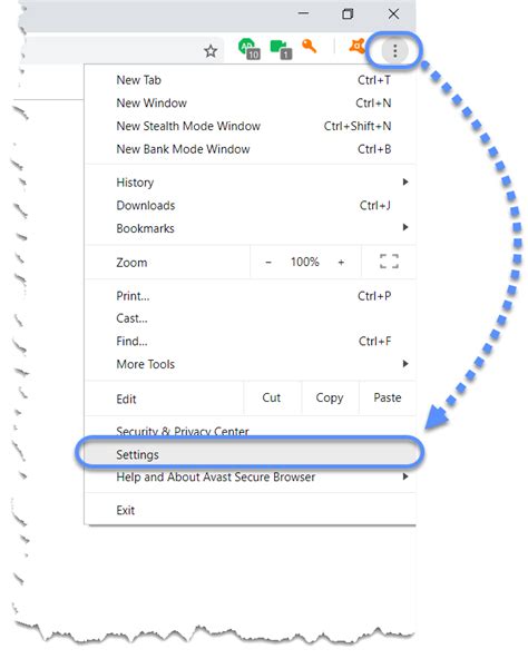 avast secure browser default search engine, Avast secure browser 74.0.1376.132. Browser avast secure 1376 software windows features