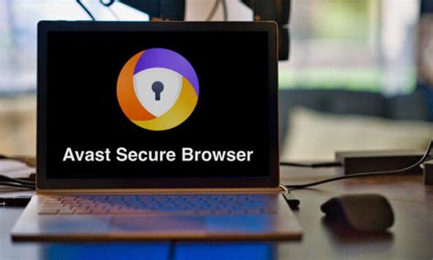 avast secure browser disable autostart, Avast secure browser: precios, funciones y opiniones