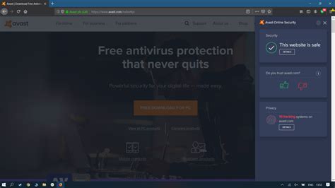 avast secure browser es seguro, How to stop avast browser from opening on startup in windows (fixed