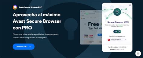 avast secure browser es un virus, How to install avast secure browser in windows 10 / 11