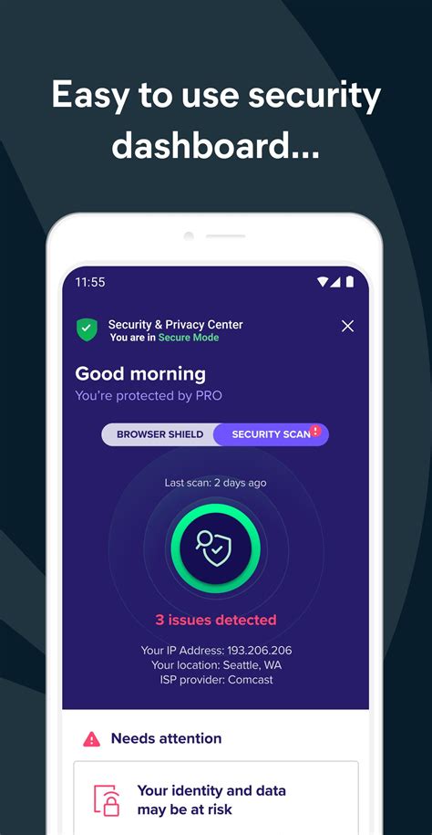 avast secure browser for android download, Avast secure browser: precios, funciones y opiniones
