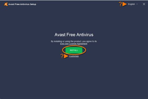 avast secure browser full offline installer, Avast secure browser for windows