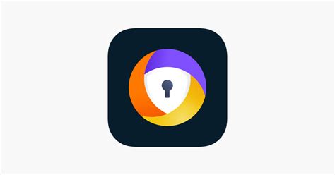 avast secure browser iphone, Avast secure browser: precios, funciones y opiniones