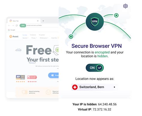 avast secure browser kostenlos, ‎avast secure browser on the app store