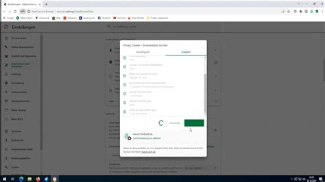 avast secure browser löschen, Disinstallazione di avast secure browser. Avast disinstallazione herramienta disinstallare