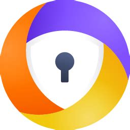 avast secure browser logo, Avast pro neowin revo uninstaller alternatives vivaldi. Download avast secure browser for windows 11