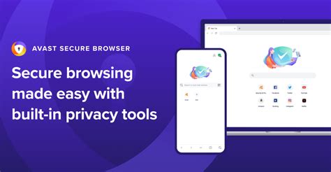 avast secure browser mac, Avast secure browser: precios, funciones y opiniones