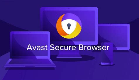 avast secure browser macos, Avast secure browser review: what makes it a better browser?. Avast browser