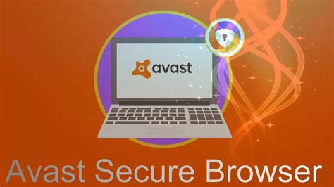 avast secure browser malware, How to install avast secure browser in windows 10 / 11