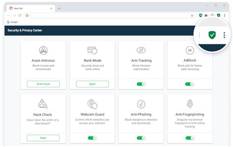 avast secure browser menu, How to stop avast browser from opening on startup in windows (fixed