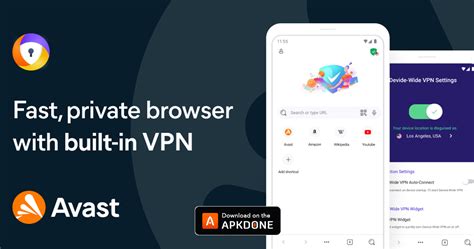 avast secure browser mobile, Avast secure browser: precios, funciones y opiniones