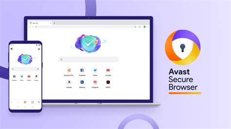 avast secure browser mod, Avast secure browser: precios, funciones y opiniones