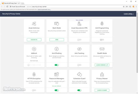 avast secure browser old version, How to stop avast browser from opening on startup in windows (fixed