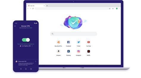 avast secure browser opiniones, Avast secure browser: precios, funciones y opiniones
