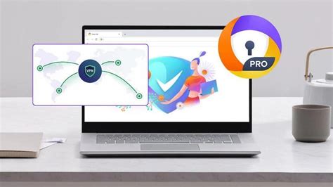 avast secure browser pro 2021, Avast secure browser: precios, funciones y opiniones
